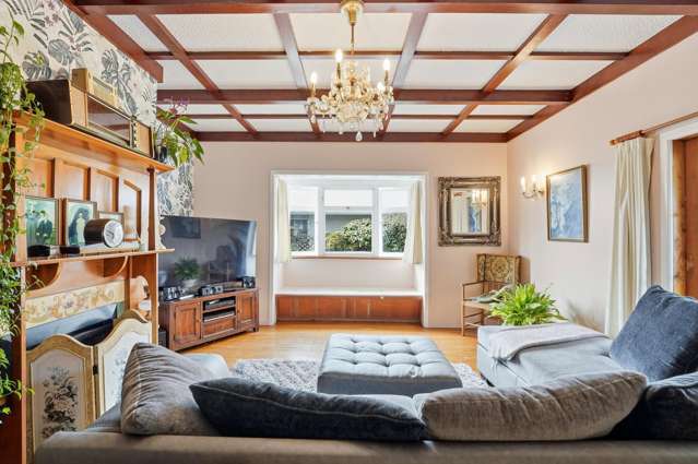 64 Liverpool Street Whanganui Central_4
