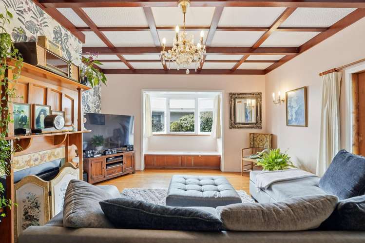 64 Liverpool Street Whanganui Central_4