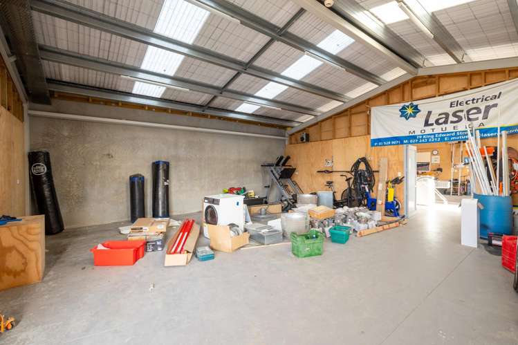 29 King Edward Street Motueka_14