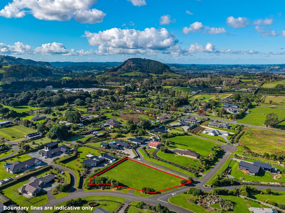 19 Heartstone Place, Karanui Subdivision_5