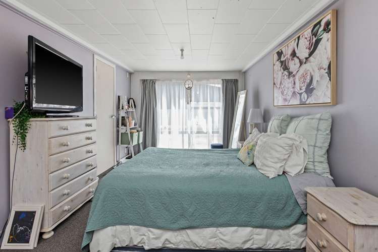 1/77 Nelson Crescent Napier South_6