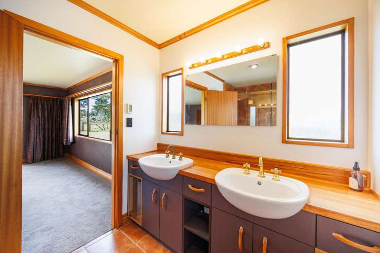 440 Stoney Creek Road Kelvin Grove_30