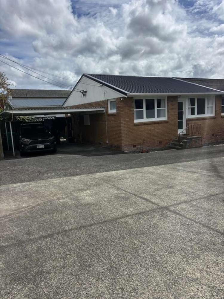 1/102 McLeod Road Te Atatu South_4