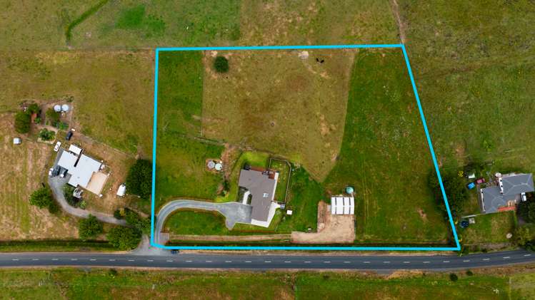 401 Kainui Road Taupiri_22