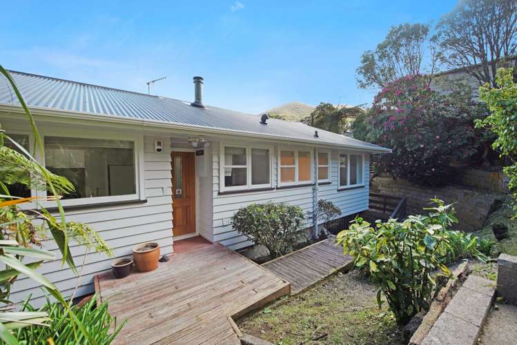 84 Chelmsford Street Ngaio_0