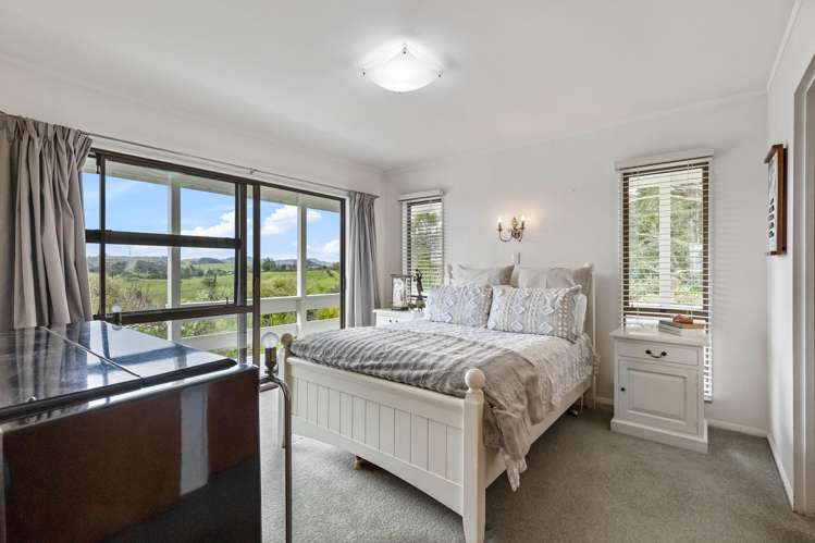 167 Anderson Road Kaukapakapa_16