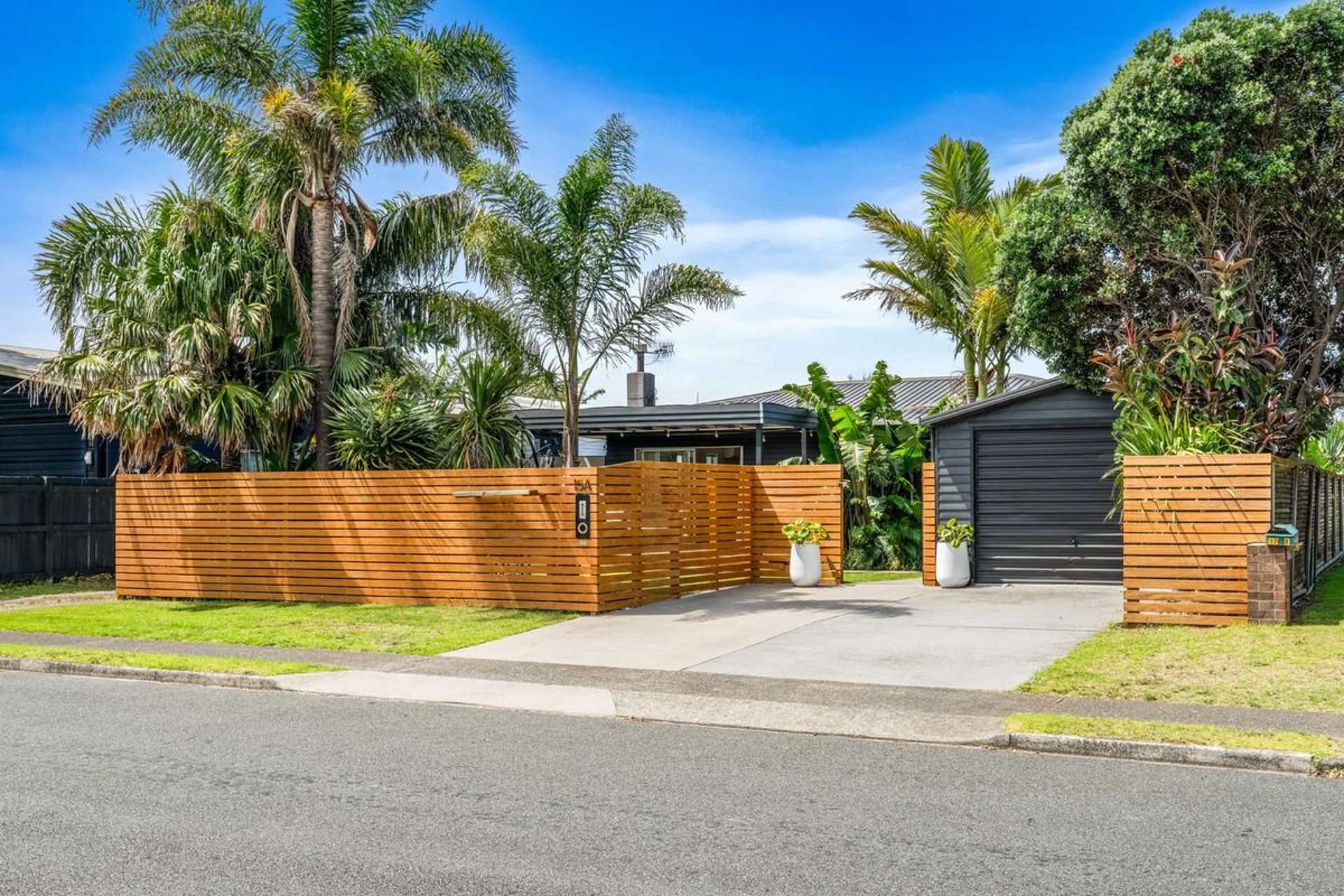 15a Lodge Avenue Mount Maunganui_0