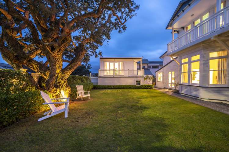 33 Ferry Street Seatoun_5