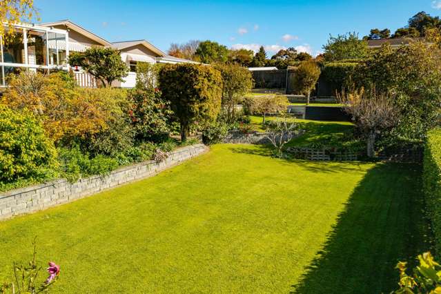 56 Eighty Eight Valley Road Wakefield_4