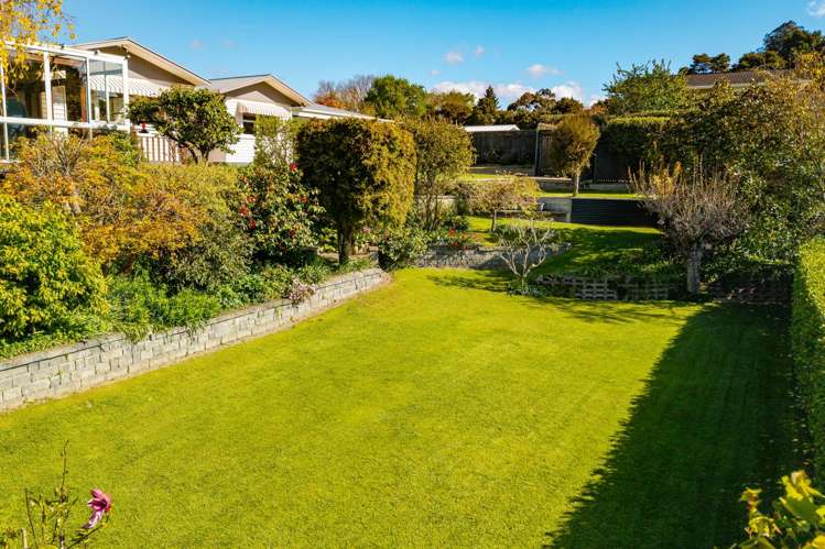 56 Eighty Eight Valley Road Wakefield_4