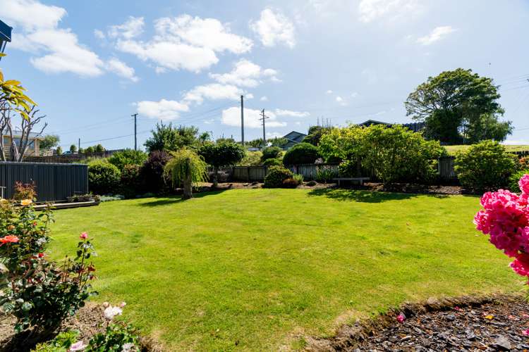 5 Miller Street Green Island_24