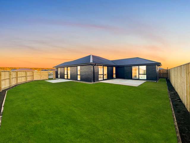 11 Korimako Crescent Rolleston_1