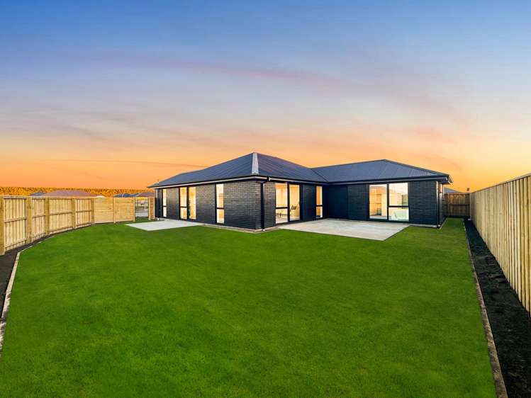 11 Korimako Crescent Rolleston_1