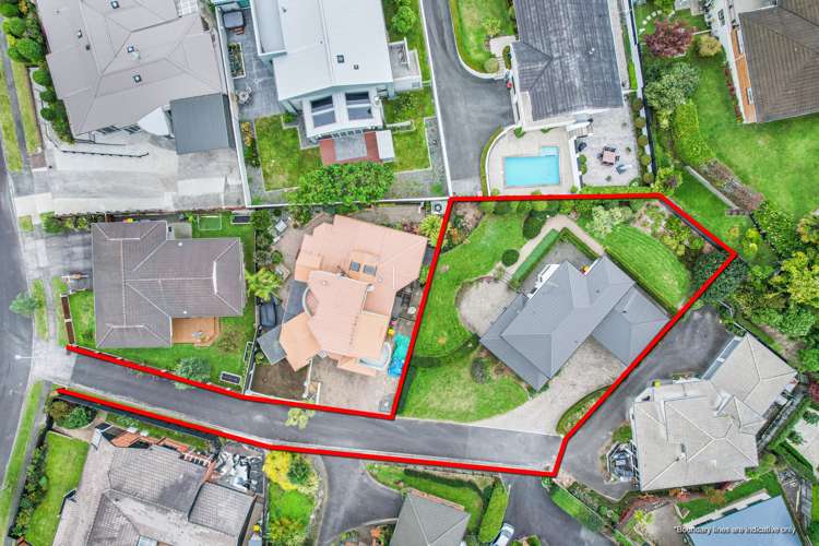 5 Dallinger Street Saint Andrews_25