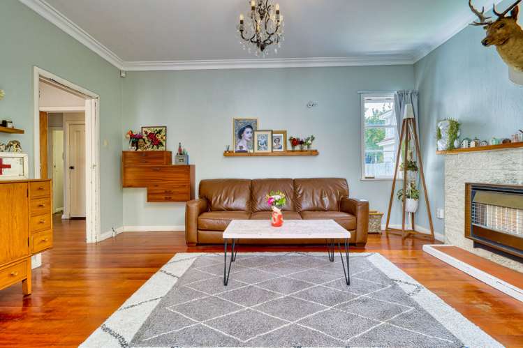 2/33 Nuffield Avenue Marewa_13