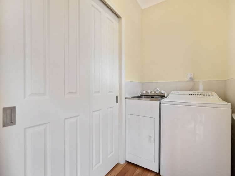 13 Vardon Road Saint Andrews_21