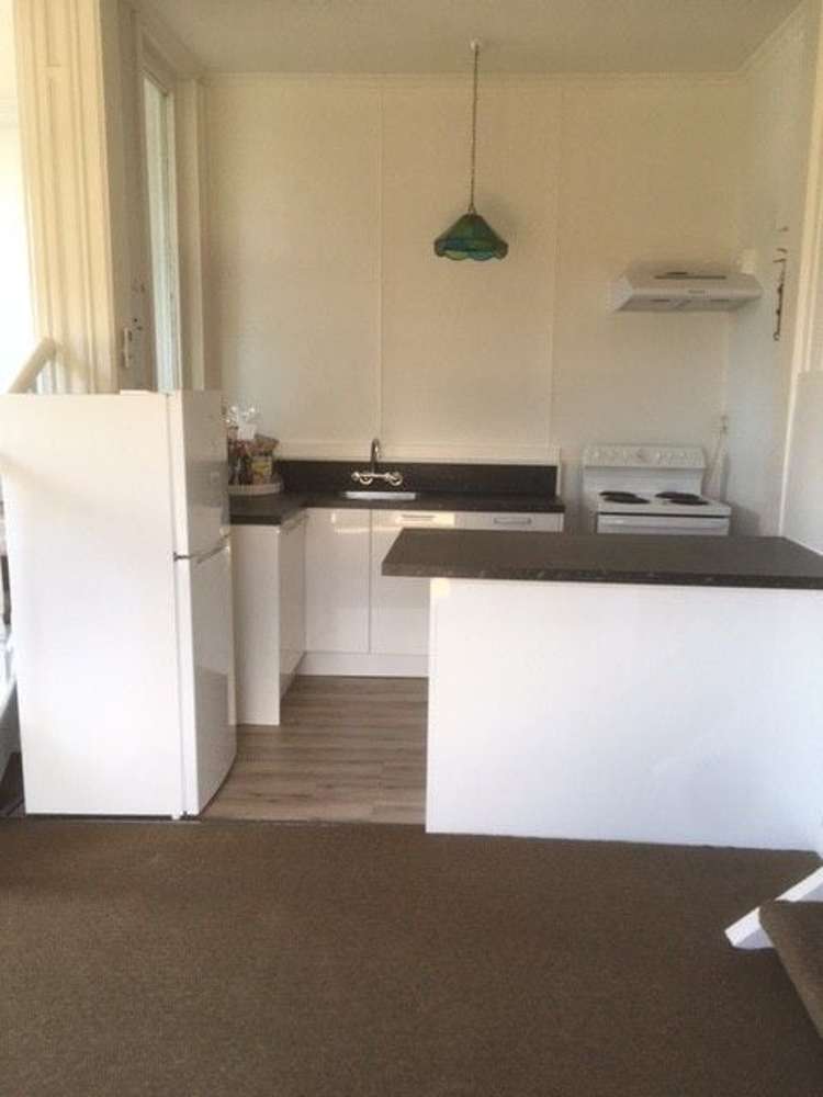 3/74 Rolleston Street Mount Cook_1