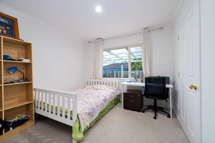20 Greenberry Drive Ranui_11