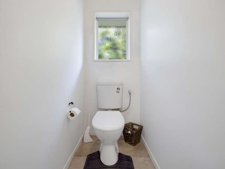 6A Mansfield Street Leamington_14