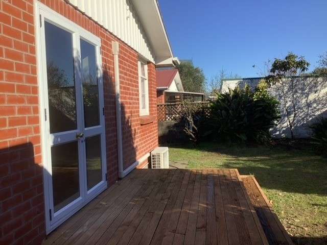 125 Kings Crescent Lower Hutt_4