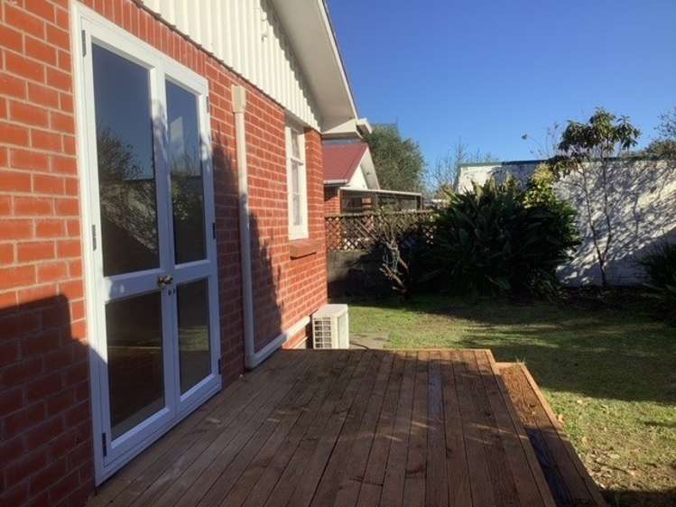 125 Kings Crescent Lower Hutt_4