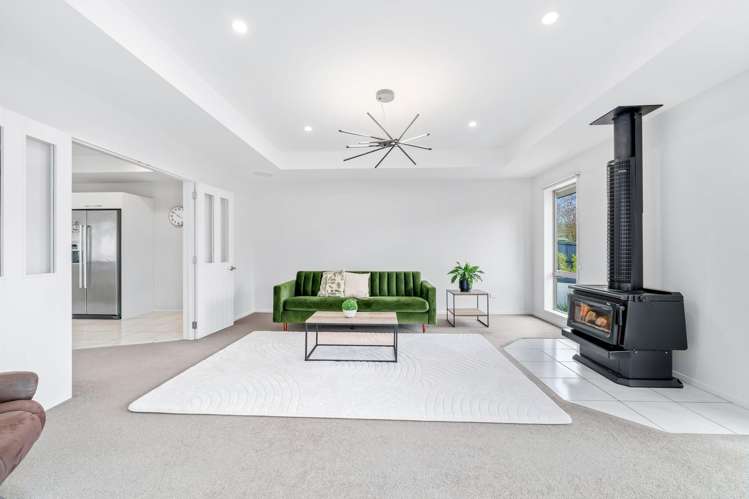 22 Everest Way Springston_8