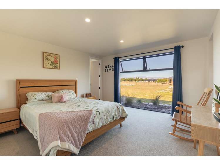 1 Tussock Crescent Twizel_21