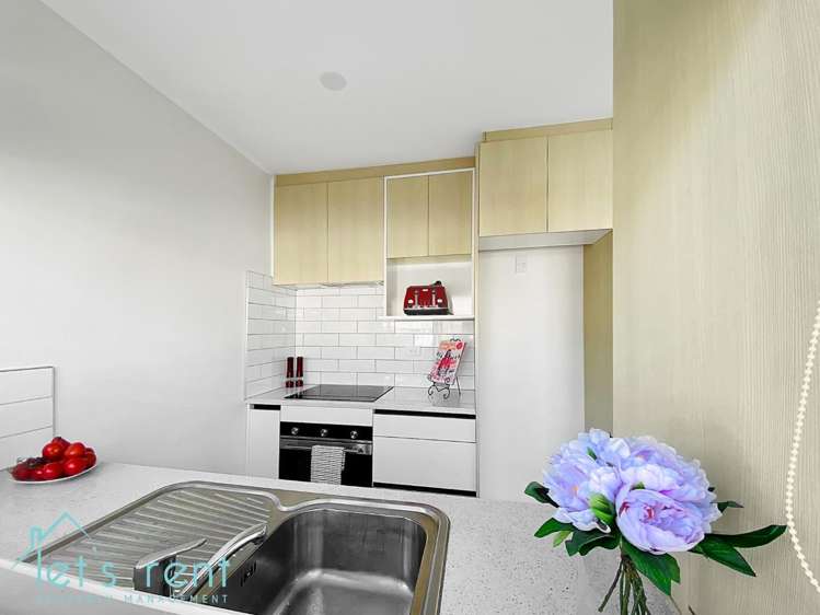 1/21 Cosy Place Howick_7