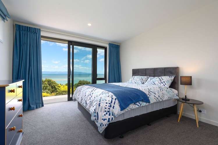 94 Queens Road Stepneyville_24