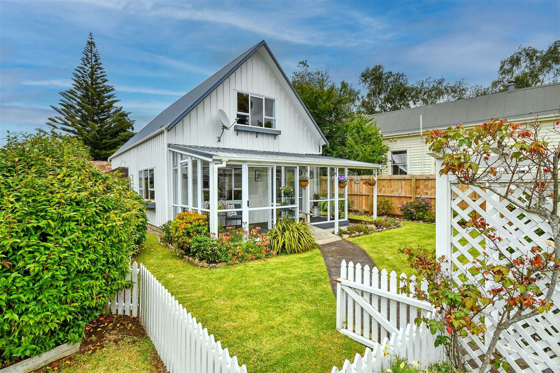 21a John Street Pukekohe_0