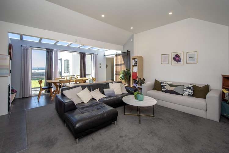 147 Soleares Avenue Mount Pleasant_7