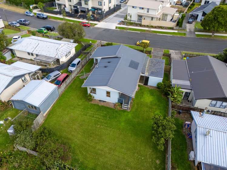 19 Balmoral Road Tikipunga_18