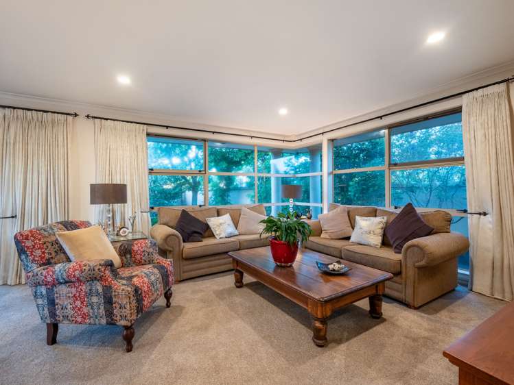 592 Grenada Street Papamoa_7