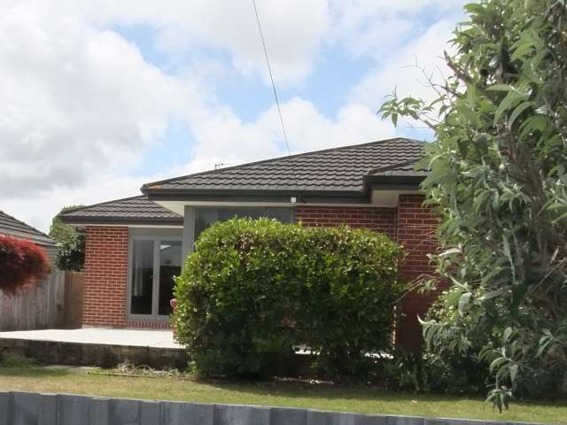 40 Cranbrook Avenue Burnside_1