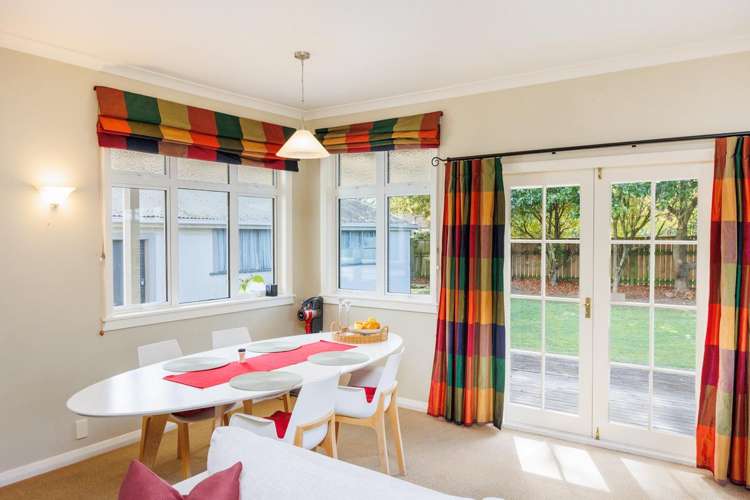 27 Pahiatua Street Hokowhitu_7