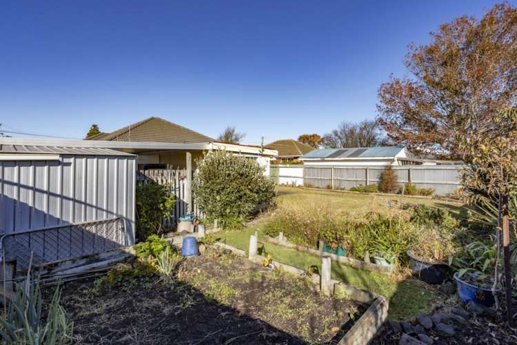 85 Hampshire Street Aranui_17