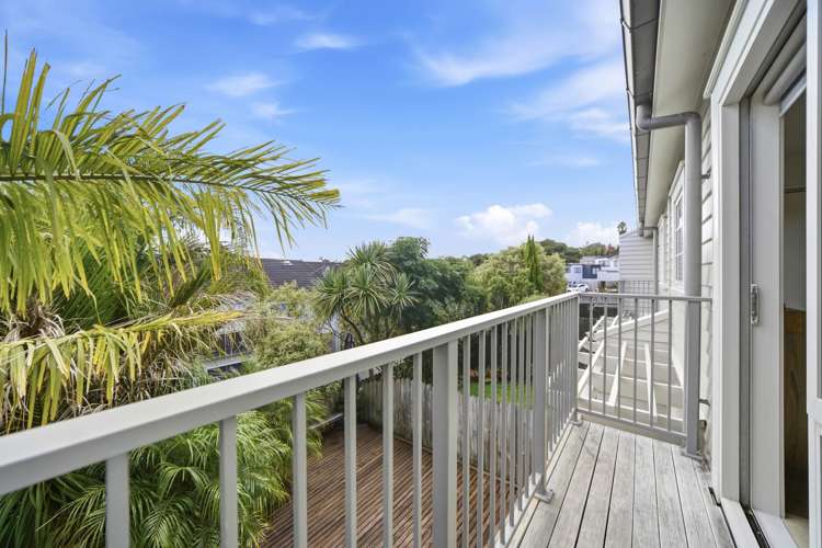 4/78 Fernhill Way Oteha_9