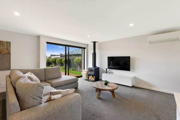 88 Ridgeway Avenue Rolleston_5