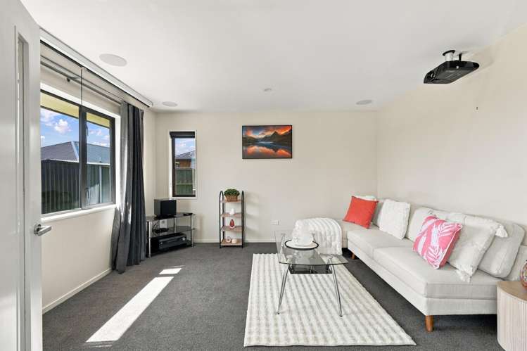 56 Ledbury Drive Rolleston_7