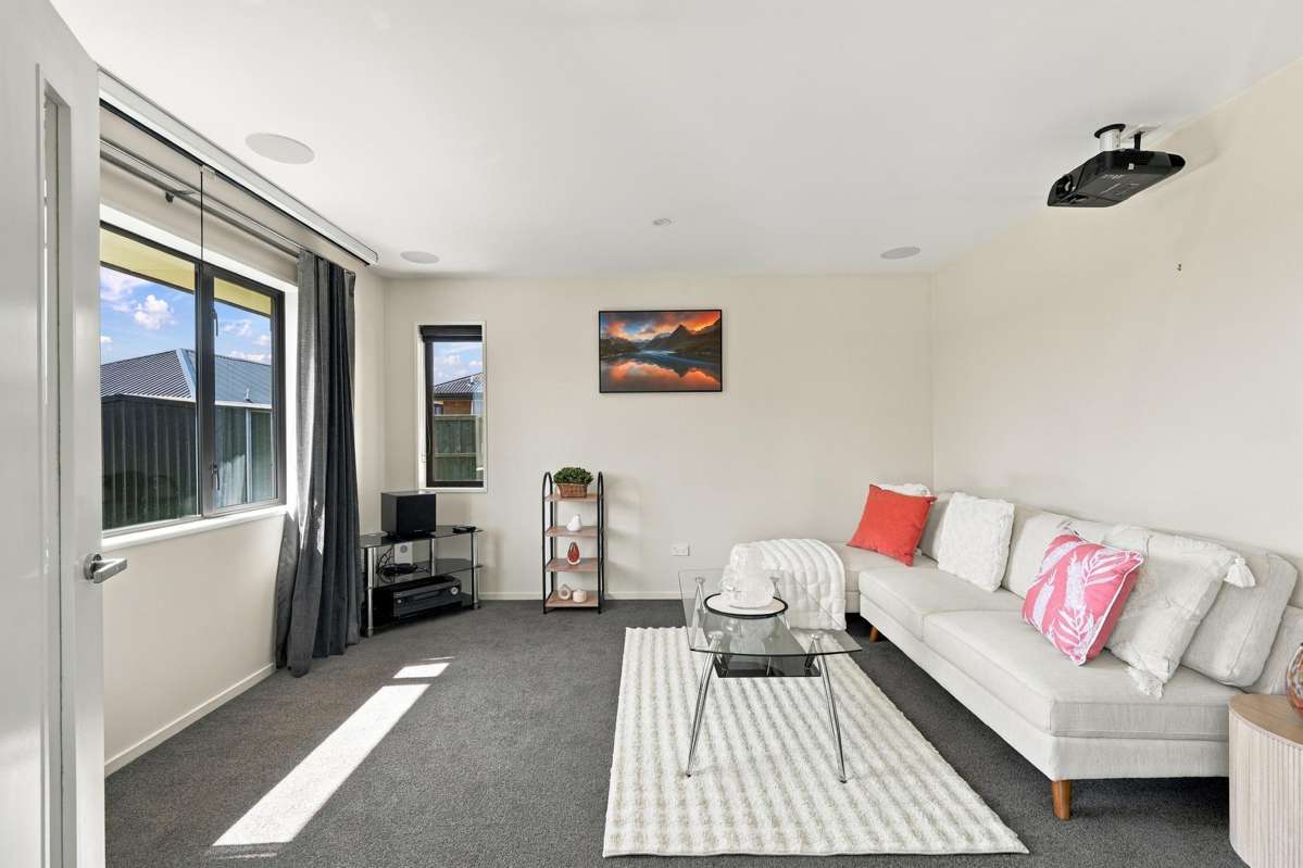 56 Ledbury Drive_3