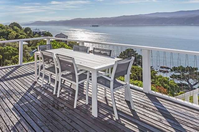 56 Nevay Road Karaka Bays_2