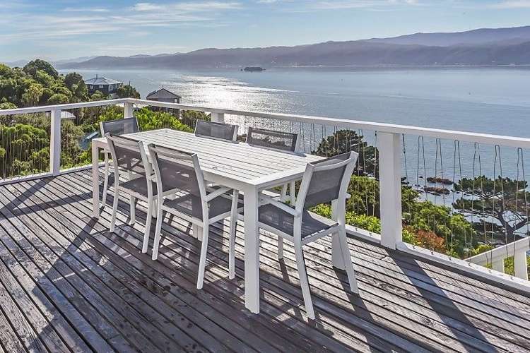 56 Nevay Road Karaka Bays_2