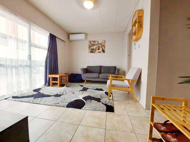 1/259 Ulster Street 3295_1