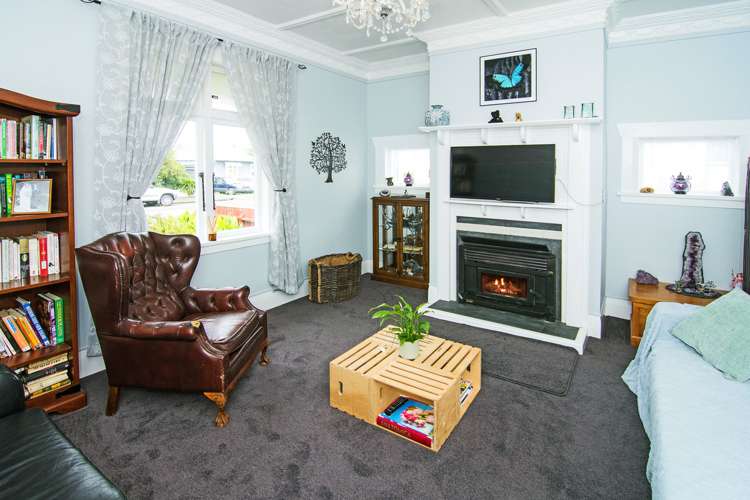 86 Villa Street Masterton_1