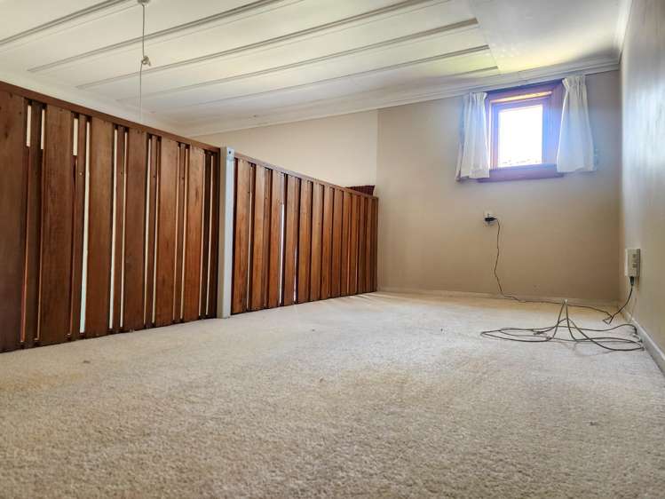 20 Cowper Street Greymouth_15