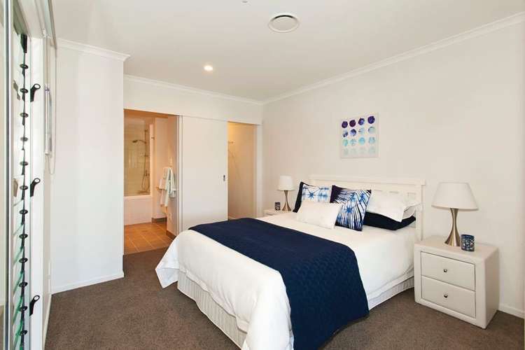 1l/83 New North Road Eden Terrace_11