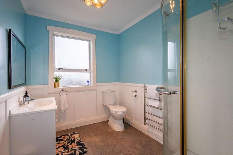 21 Queen Street Raetihi_25