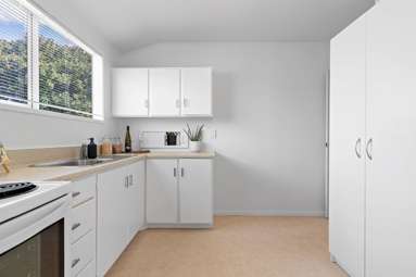 1/69 Spring Street_3