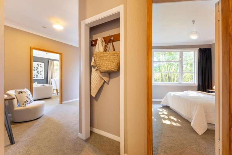 4 Hughes Avenue Hokowhitu_16