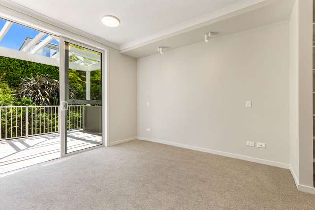 16 Rewa Rewa Lane Orewa_4